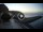 Webcam in Playa de Santiago (La Gomera), 96.3 km