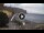 Webcam in Playa de Santiago (La Gomera), 96.3 km