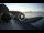 Webcam in Playa de Santiago (La Gomera), 538.9 mi away