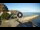 Webcam in Playa de Santiago (La Gomera), 10.6 km