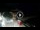 Webcam in Playa de Santiago (La Gomera), 112.4 km