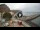 Webcam in Playa de Santiago (La Gomera), 93.2 km