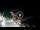 Webcam in Playa de Santiago (La Gomera), 101.2 km
