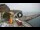 Webcam in Playa de Santiago (La Gomera), 93.2 km