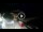Webcam in Playa de Santiago (La Gomera), 10.7 km