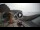 Webcam in Playa de Santiago (La Gomera), 101.2 km entfernt