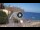 Webcam in Playa de Santiago (La Gomera), 114.2 km