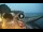 Webcam in Playa de Santiago (La Gomera), 101.2 km