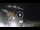 Webcam in Playa de Santiago (La Gomera), 1396.7 km