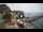 Webcam in Playa de Santiago (La Gomera), 83.2 km