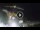 Webcam in Playa de Santiago (La Gomera), 1400.1 km