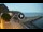 Webcam in Playa de Santiago (La Gomera), 37.2 mi away