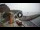 Webcam in Playa de Santiago (La Gomera), 93.2 km