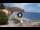 Webcam in Playa de Santiago (La Gomera), 10.7 km