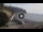 Webcam in Playa de Santiago (La Gomera), 114.2 km