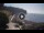 Webcam in Playa de Santiago (La Gomera), 83.2 km