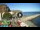 Webcam in Playa de Santiago (La Gomera), 1400.1 km