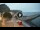 Webcam in Playa de Santiago (La Gomera), 10.7 km