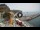 Webcam in Playa de Santiago (La Gomera), 10.7 km