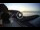 Webcam in Playa de Santiago (La Gomera), 1443.8 km