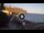 Webcam in Playa de Santiago (La Gomera), 96.3 km entfernt