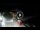 Webcam in Playa de Santiago (La Gomera), 83.2 km