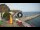 Webcam in Playa de Santiago (La Gomera), 83.2 km