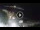 Webcam in Playa de Santiago (La Gomera), 10.6 km entfernt