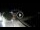Webcam in Playa de Santiago (La Gomera), 83.2 km entfernt