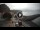 Webcam in Playa de Santiago (La Gomera), 83.2 km