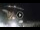 Webcam in Playa de Santiago (La Gomera), 1399.9 km
