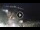 Webcam in Playa de Santiago (La Gomera), 96.3 km