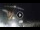 Webcam in Playa de Santiago (La Gomera), 1399.9 km
