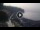 Webcam in Playa de Santiago (La Gomera), 95.7 km