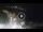 Webcam in Playa de Santiago (La Gomera), 95.7 km