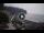 Webcam in Playa de Santiago (La Gomera), 91.7 km