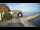 Webcam in Playa de Santiago (La Gomera), 1443.8 km
