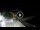 Webcam in Playa de Santiago (La Gomera), 43.4 mi away