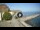 Webcam in Playa de Santiago (La Gomera), 39 mi away