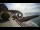 Webcam in Playa de Santiago (La Gomera), 101.2 km