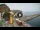Webcam in Playa de Santiago (La Gomera), 1399.9 km