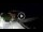 Webcam in Playa de Santiago (La Gomera), 84.6 km
