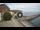 Webcam in Playa de Santiago (La Gomera), 10.6 km
