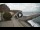 Webcam in Playa de Santiago (La Gomera), 1399.9 km entfernt