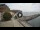 Webcam in Playa de Santiago (La Gomera), 84.6 km