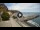 Webcam in Playa de Santiago (La Gomera), 83.2 km entfernt