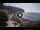 Webcam in Playa de Santiago (La Gomera), 32.6 mi away