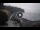 Webcam in Playa de Santiago (La Gomera), 96.3 km