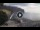 Webcam in Playa de Santiago (La Gomera), 36.1 mi away