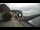 Webcam in Playa de Santiago (La Gomera), 1399.9 km entfernt